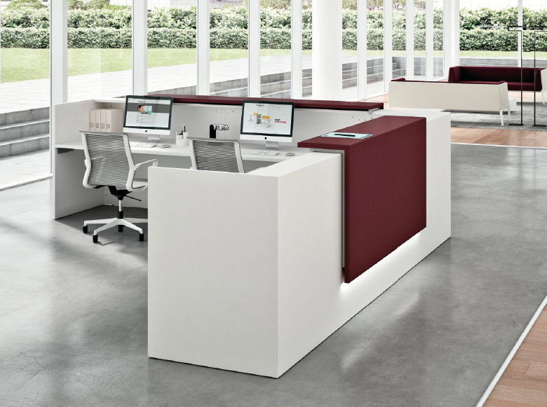 Lorem ipsum dolor sit
